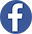 Find Us on facebook