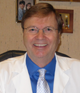Best Periodontist in Houma