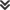 Minimize